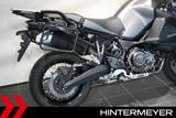 Yamaha XT 1200 Z ABS SUPERTÉNÉRÉ - Top Zustand - Angebote