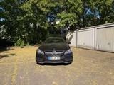 Mercedes-Benz E200 Coupe 2.0 AMG-Paket*Pano*Memory* LED - Mercedes-Benz C AMG Paket
