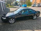 Honda Accord V6 VTec 3.0  Coupe Klima Tüv ... - Honda Accord: Vtec