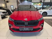 Skoda Scala - Vorschau Bild 3