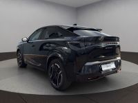 Peugeot 3008 - Vorschau Bild 3