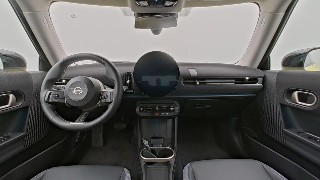 MINI Cooper S - Bild 12