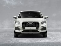 Audi Q2 - Vorschau Bild 3