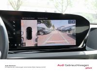 Audi A6 - Vorschau Bild 18