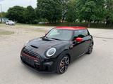 MINI John Cooper Works Sommerauto TÜV neu 1. Hand