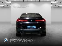 BMW X6 - Vorschau Bild 7