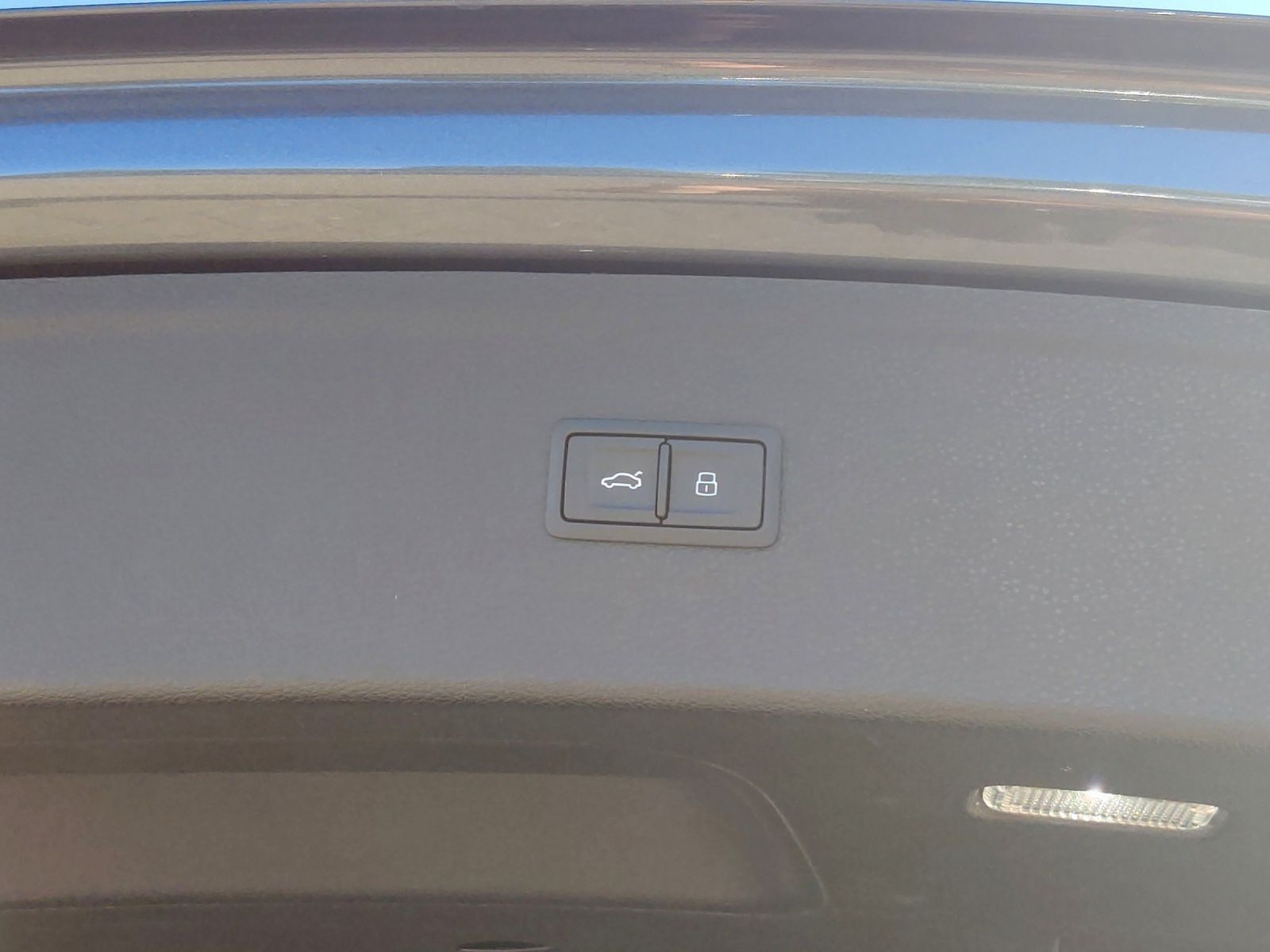 Audi Q5 - Bild 21