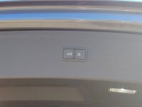 Audi Q5 - Vorschau Bild 21