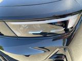 Opel Astra ST GS Hybrid (107KW/145PS)#AT#HUD#Panorama - Opel Astra: K