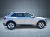 Audi Q3 - Vorschau Bild 7