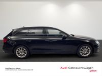 Audi A4 - Vorschau Bild 3