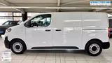 Opel Vivaro-e NAVI+RFK+KLIMA+EPH 100 kW (136 PS), ... - Opel Vivaro Gebrauchtwagen in Stuttgart