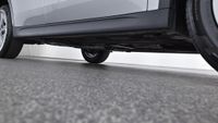 MINI Countryman C (Cooper) - Vorschau Bild 20