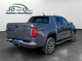 Volkswagen Amarok 3.0 TDI V6 4M Aventura ACC AHK H&K STHZ - Volkswagen Amarok: Pickup