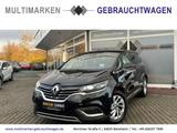 Renault Espace V Intens 7-Sitzer HUD/Navi/LED/El.Heckkla - Renault Espace: 7 Sitzer