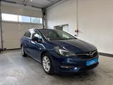 Opel Astra K Sports Tourer 1.5 D Edition Business*1-H - Opel Astra: H Edition