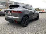 Jaguar E-Pace E-PACE S AWD/KAMERA/AHK/NAVI - Jaguar in Stuttgart