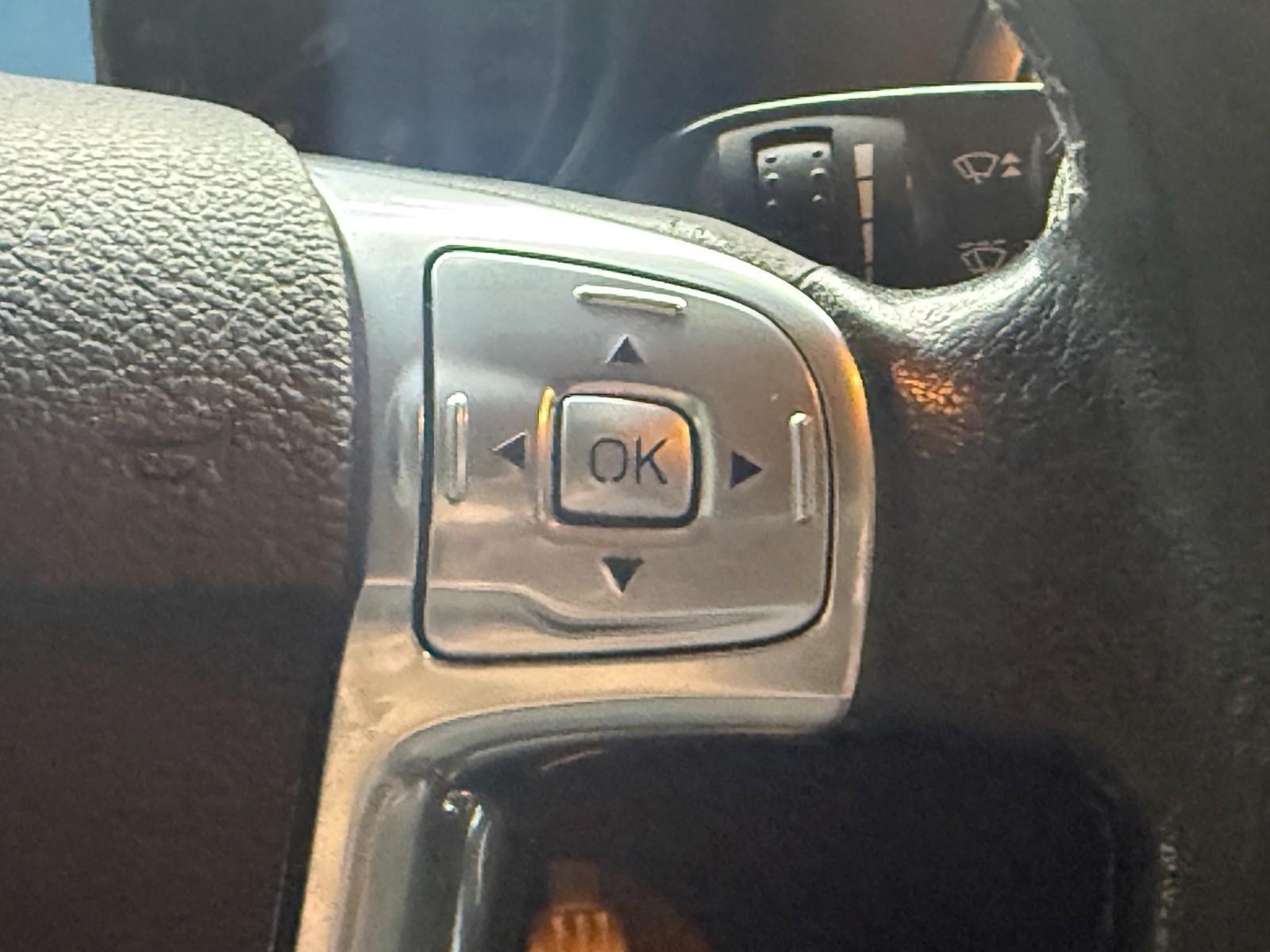 Ford Mondeo 2007 — photo 10