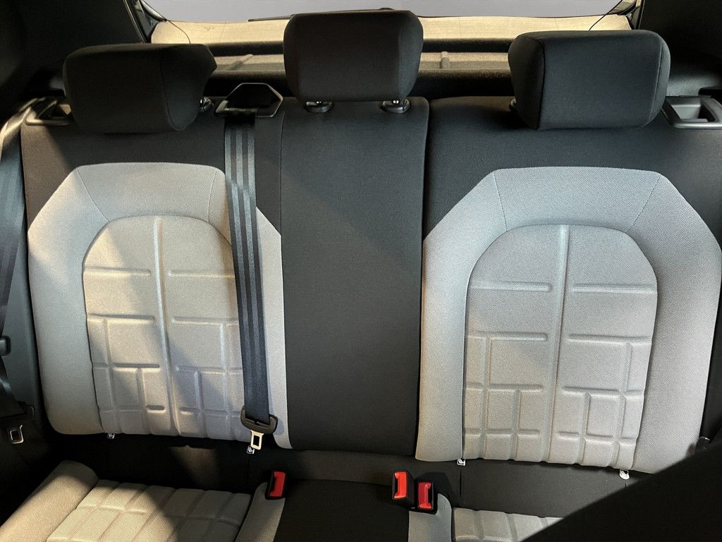 Seat Arona - Bild 13