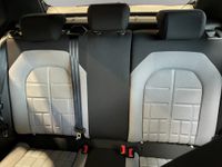 Seat Arona - Vorschau Bild 13