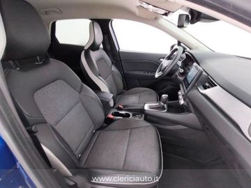Renault Captur - 3