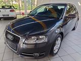 Audi A3 1.4 TFSI Attraction,Automatik,2.Hand - gebrauchte Audi A3 aus dem Jahr 2010