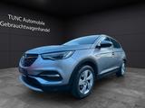 Opel Grandland (X) Innovation AUT SHZG KMRA - Opel Grandland (X) in Hamm