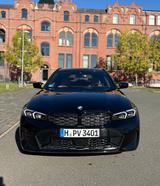 BMW M340i xDrive Touring  - gebrauchte BMW M340i aus dem Jahr 2023