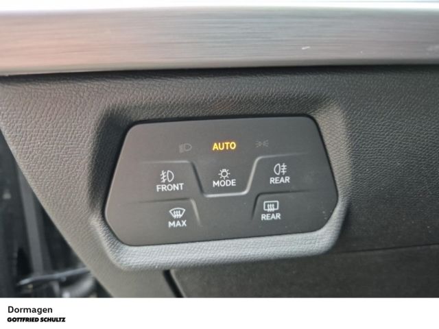 Seat Leon - Bild 12