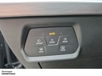 Seat Leon - Vorschau Bild 12