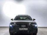 Audi A6 40 TDI Q 3x S Line Pano Kameras AHK STHZ 20'' - Audi A6: 20 TDI