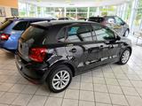 Volkswagen Polo 1.2 TSI 66kW LOUNGE PDC Sitzheizung - Volkswagen Polo: 1.6