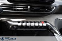 Peugeot 5008 - Vorschau Bild 8