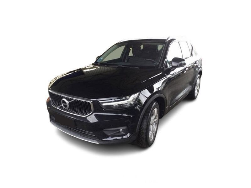 Image of Volvo Other