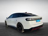 Volkswagen ID.7 GTX 4M  HeadUp AHK Navi LED Kamera PDC LM T - VW ID.7 Gebrauchtwagen