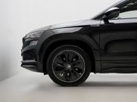 Skoda Karoq - Vorschau Bild 9