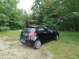 Mazda 2 1.3 55kW Impuls Sport Impuls - Mazda 2 Impuls
