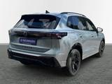 Volkswagen Tiguan R-Line 1,5 l eHybrid OPF 110 kW (150 PS) - Volkswagen Tiguan mit Hybrid-Antrieb