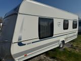Fendt Saphir 560 SFD, Traum-Stellplatz Ijsselmeer - Offers matching your search criteria
