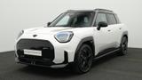 MINI Aceman SE - MINI Aceman SE