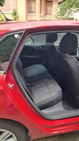 Citroën C4 PureTech 130 Stop&Start SELECTION SELECTION - Citroën C4 in Herne