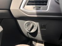 Cupra Ateca 2.0 TSI DSG 4Drive PANO AHK 360° 5J GAR bei Autohaus Landmann & Maier OHG