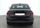 Skoda Octavia 1.5 TSI Style LED Navi ACC Kamera PDC - Skoda Gebrauchtwagen von 2020