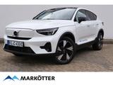 Volvo C40 Plus Recharge Pure Electric Pano/Keyless/SHZ - Volvo C40 aus 2024