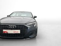 Audi A3 - Vorschau Bild 12