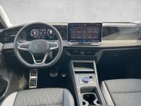 Volkswagen Tiguan - Vorschau Bild 33