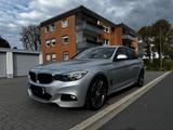 BMW 335i GT M-Paket TÜV 05/2027 - BMW 335 in Herne