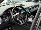 Porsche Cayenne 2.9 V6 S Tiptronic S Burmester-Pano - Porsche Cayenne: 9pa