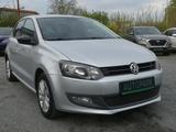 Volkswagen Polo V Style BMT*SH-gepfl.*Klima*SHZ*Nr.40 - Volkswagen Polo: 40