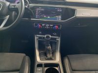 Audi Q3 - Vorschau Bild 11